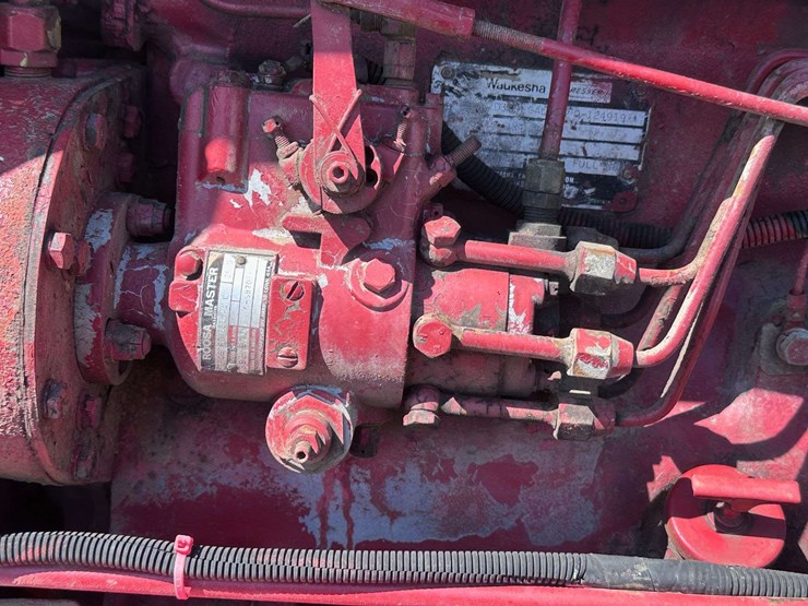 cockshutt-1855-image-16