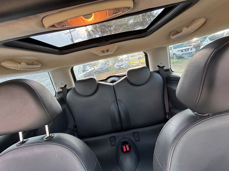 #483-•-2005-mini-cooper-|-for-parts/repairs-image-6