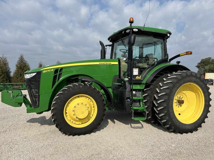 2014-john-deere-8270r-image-1