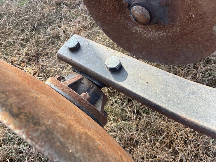 #114633-•-cih-730c-disc-ripper-#jfh0032678-image-19