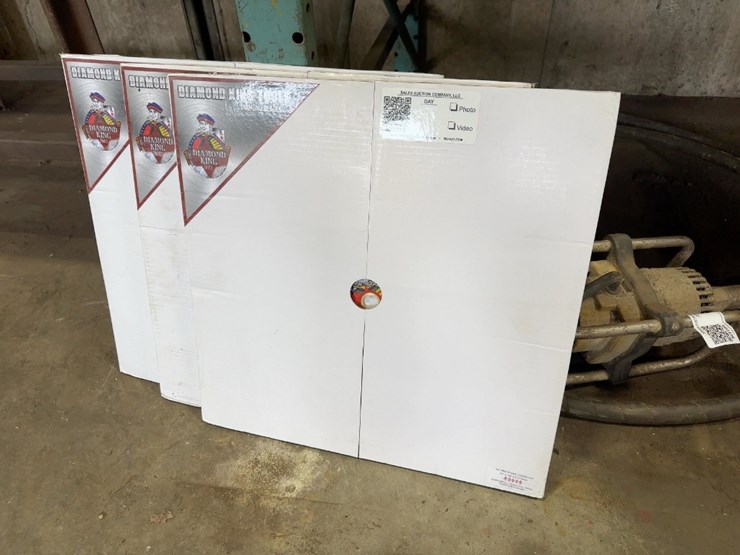 (3)-16"-diamond-blades-image-1