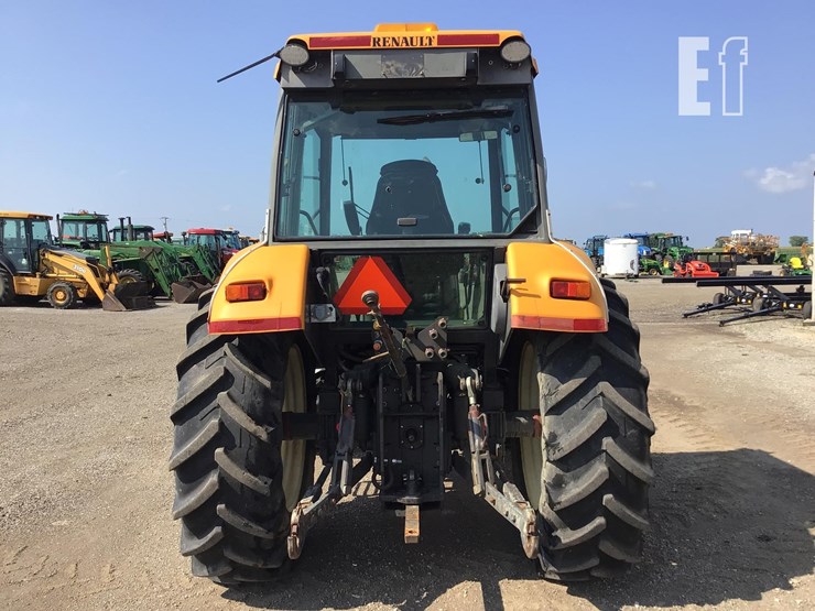 2001-renault-cergos-355-image-8