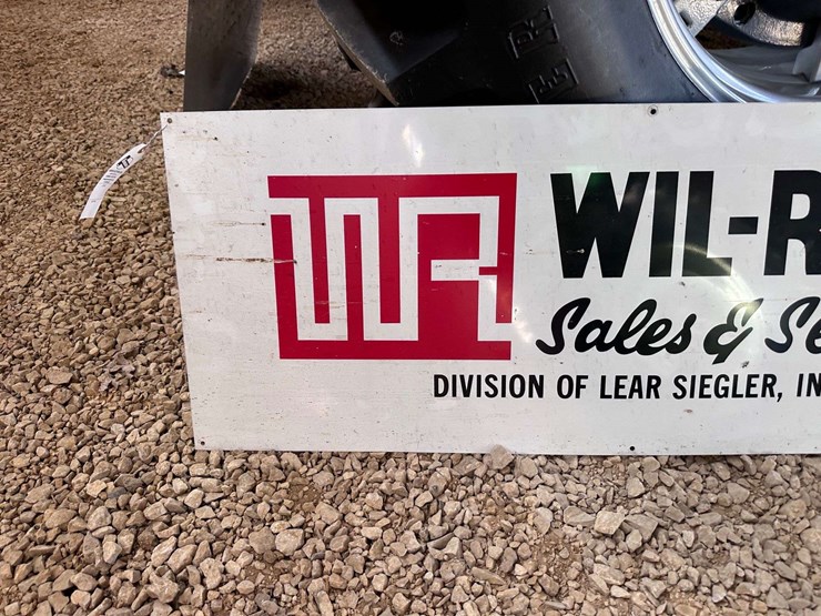 wil-rich-sales-and-service-sign-image-2