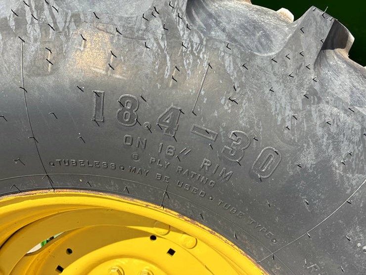 2007-john-deere-6215-image-40