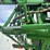 2014-john-deere-r4038-image-33