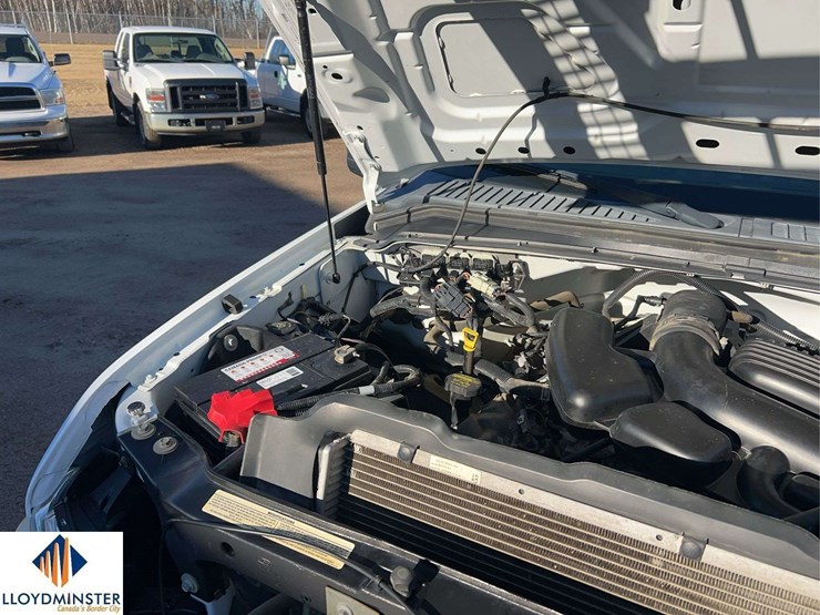 2009-ford-f250-image-18