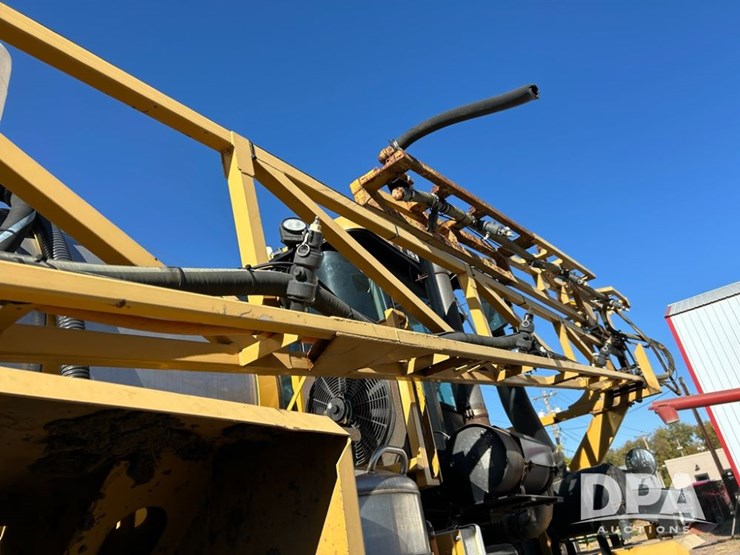 2013-raven-viper-image-37