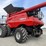 2023-case-ih-8250-image-58