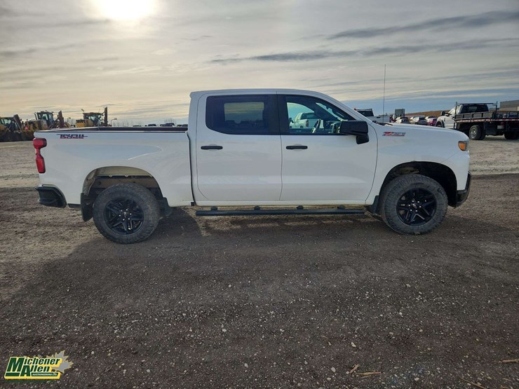 2021-chevrolet-silverado-1500-image-7