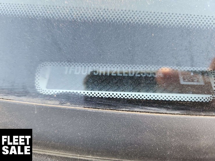 2020-ford-f550-image-5