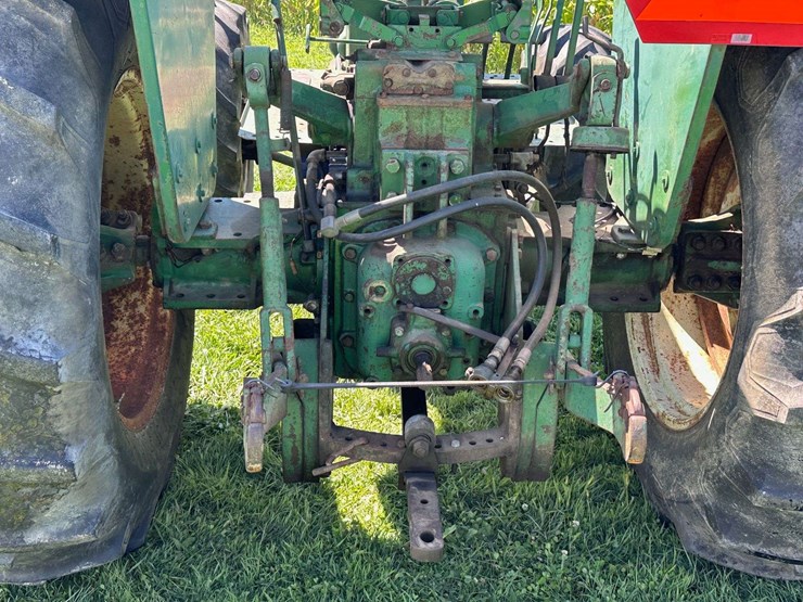 oliver-1800-image-24