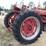 #24005-•-farmall-tractor-image-4