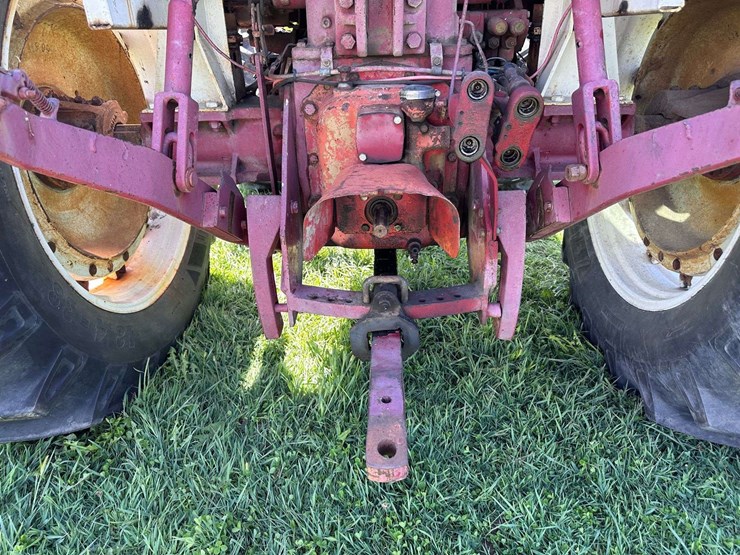 cockshutt-1755-image-30