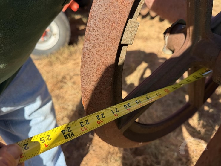 sterling-38-image-15