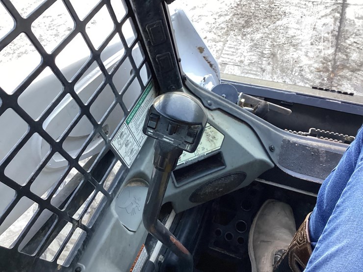2016-bobcat-s530-image-13