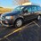 2015-dodge-grand-caravan-image-1