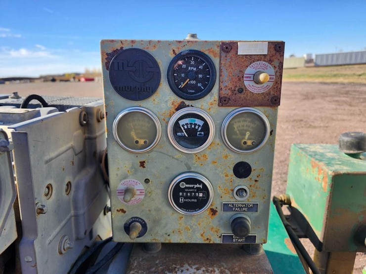 2000-ringomatic-vac-trailer-image-14