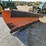 #3023-•-bonnell-10'-one-way-snow-plow-image-7