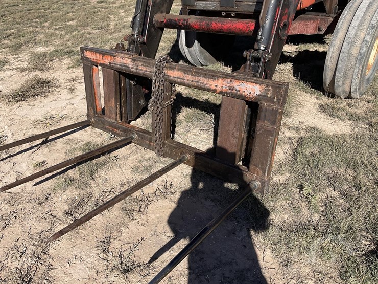 allis-chalmers-7050-image-3