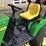 2004-john-deere-2210-image-11