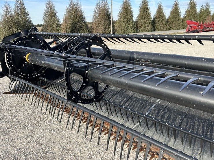 2019-mac-don-fd140-image-24