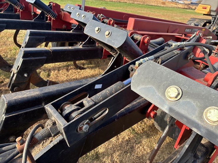 #114633-•-cih-730c-disc-ripper-#jfh0032678-image-36