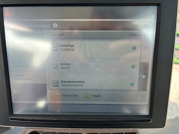 2014-john-deere-8270r-image-42