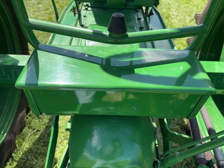 oliver-super-88-image-70