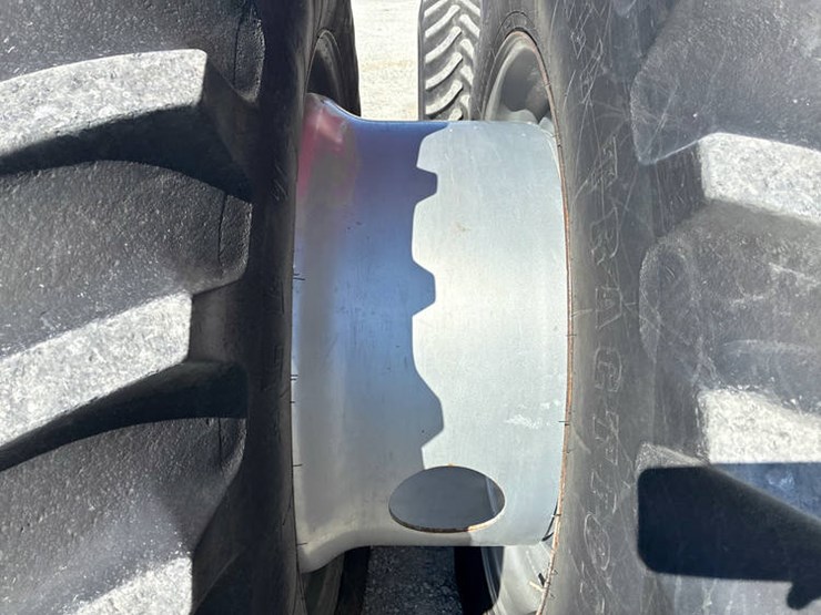 #122136-•-2009-mf-9795-#huc7217-image-43