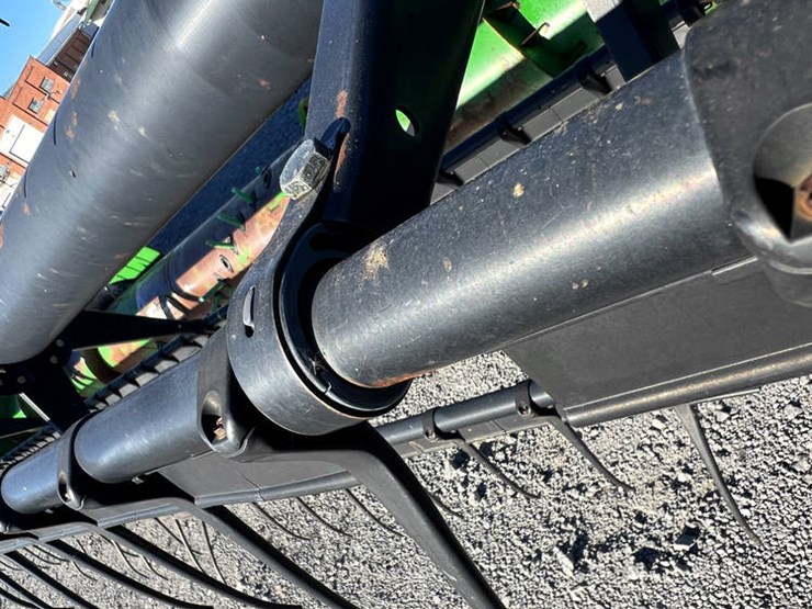 2000-john-deere-925f-image-9