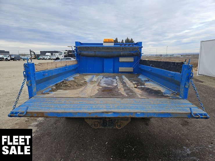 2008-dodge-ram-5500-image-20