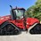 2013-case-ih-steiger-550-hd-image-17