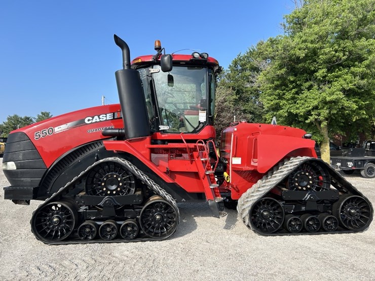 2013-case-ih-steiger-550-hd-image-17