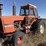 allis-chalmers-7060-image-19