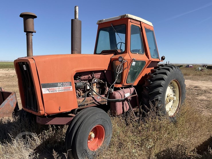 allis-chalmers-7060-image-19