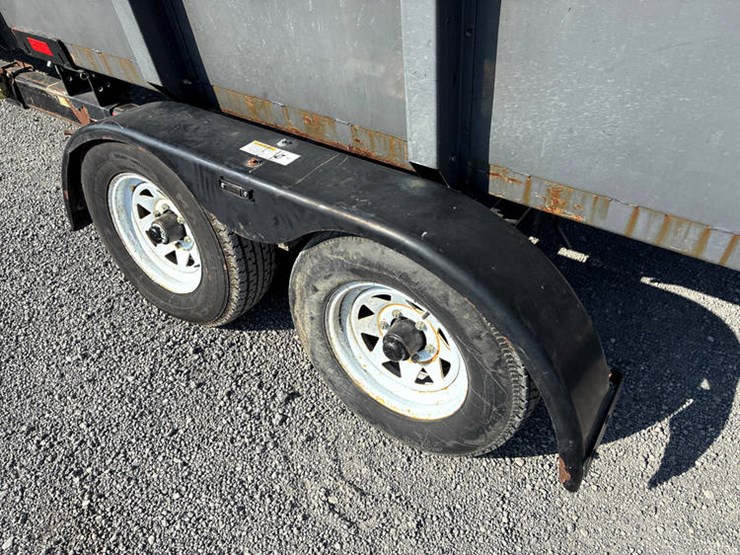 #122155-•-j&m-trail-blazer-head-cart-#2064-image-23