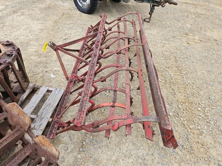 #3111-•-84"-3pt-landscape-rake-image-2