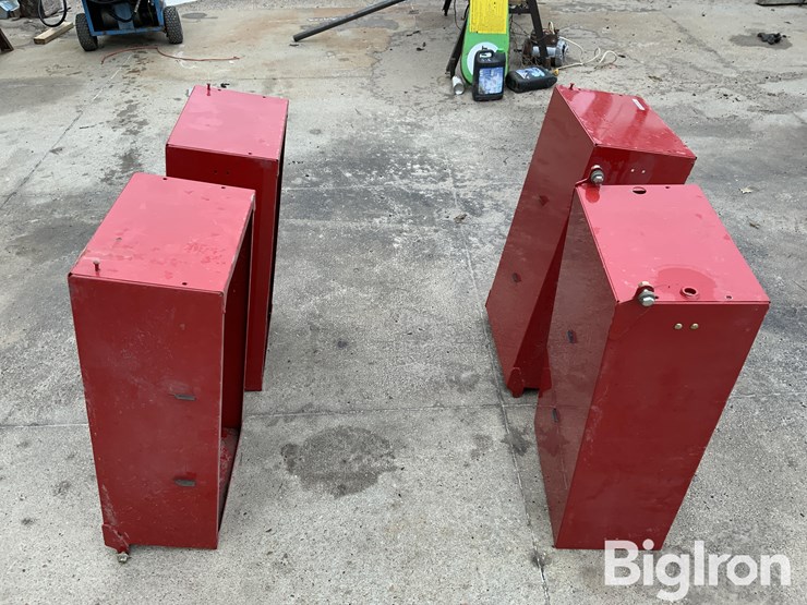 new-holland-twine-boxes-image-4