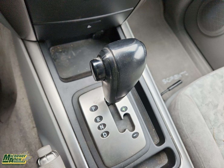 2006-kia-sorento-lx-image-10