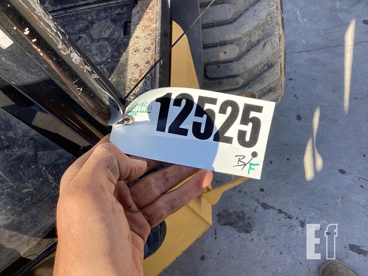 2018-caterpillar-903d-image-18