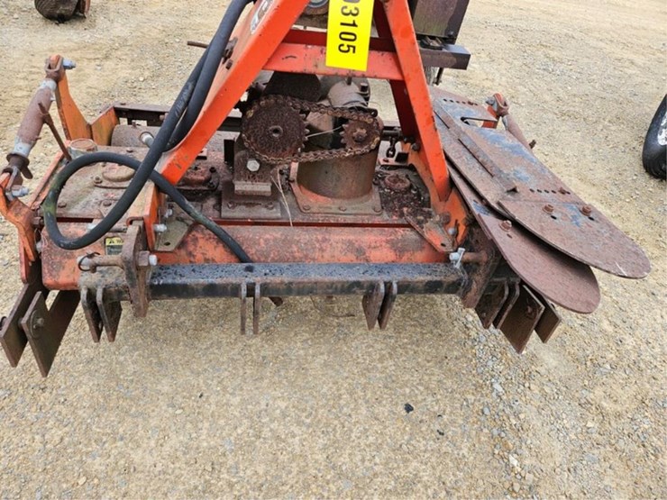 #3105-•-befco-3pt-roto-tiller-image-8