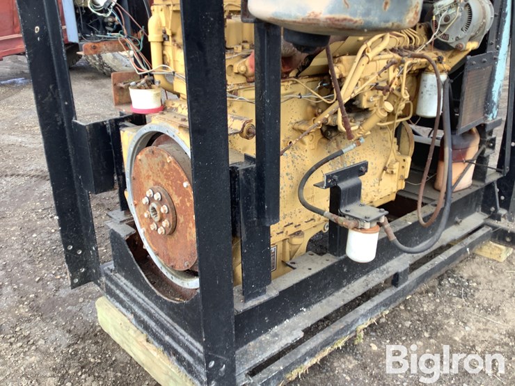 caterpillar-3306di-image-11