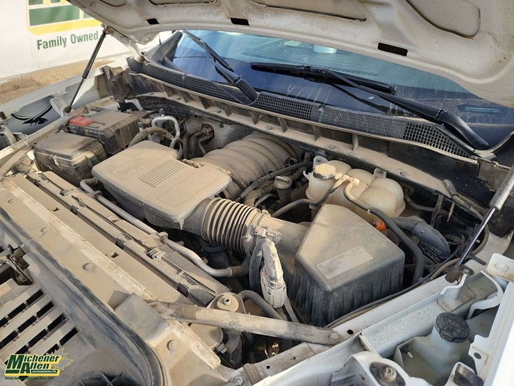 2021-chevrolet-silverado-1500-image-28