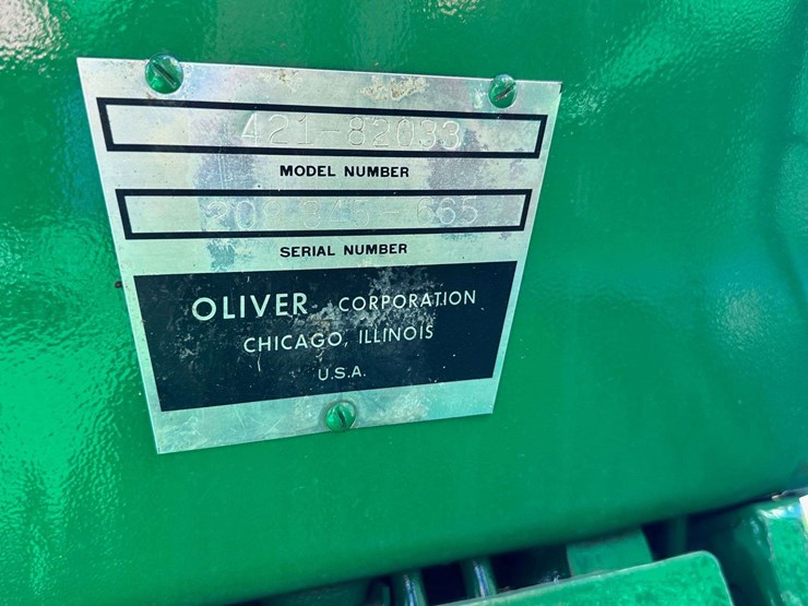 oliver-2150-image-48