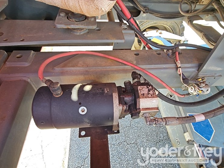 2017-snorkel-tb86j-image-57