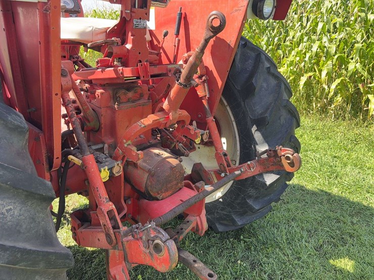 cockshutt-1555-image-79