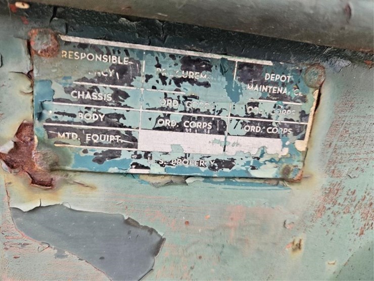 #3115-•-4'-x-6'-utility-trailer-image-12