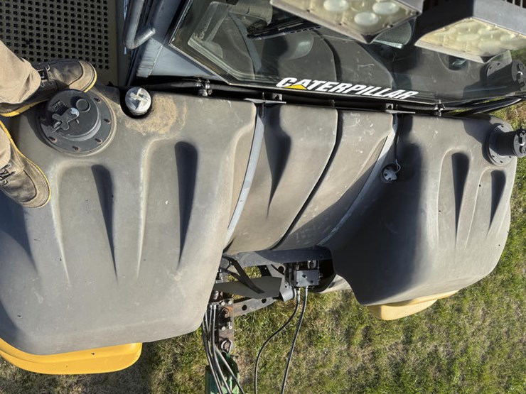 john-deere-11-image-39