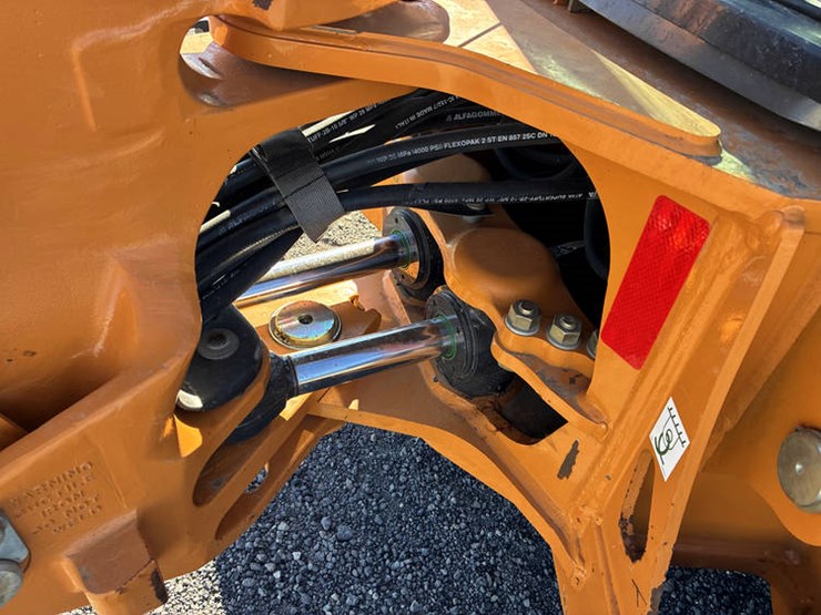 2020-case-580n-image-83