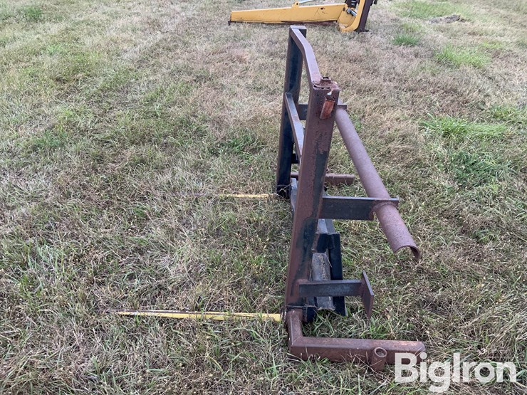 mds-bale-spear-image-8